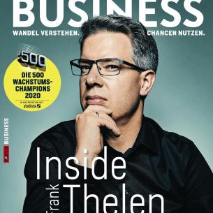 Covers