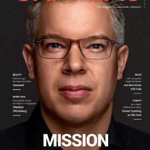 Covers