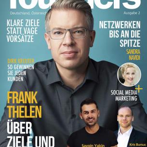 Covers