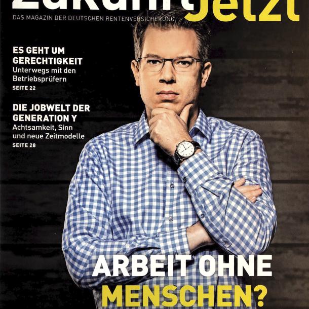 Covers